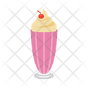 پیش‌نمایش فایل icecream-7229983 از پک غذا و خوراک