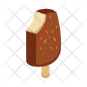 پیش‌نمایش فایل icecream-7229984 از پک غذا و خوراک