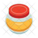 پیش‌نمایش فایل jar-7229985 از پک غذا و خوراک