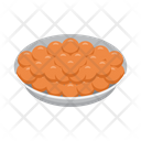 پیش‌نمایش فایل laddu-7229989 از پک غذا و خوراک