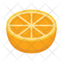 پیش‌نمایش فایل lemon-7229992 از پک غذا و خوراک