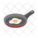 پیش‌نمایش فایل omelet-7229996 از پک غذا و خوراک