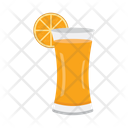 پیش‌نمایش فایل orange-7229997 از پک غذا و خوراک