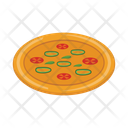 پیش‌نمایش فایل pizza-7229998 از پک غذا و خوراک