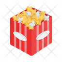پیش‌نمایش فایل popcorn-7229999 از پک غذا و خوراک