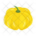 پیش‌نمایش فایل pumpkin-7230000 از پک غذا و خوراک