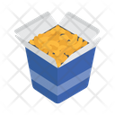 پیش‌نمایش فایل snacks-7230005 از پک غذا و خوراک