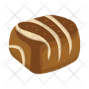 پیش‌نمایش فایل sweet-7230011 از پک غذا و خوراک