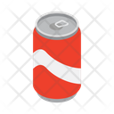 پیش‌نمایش فایل tincan-7230014 از پک غذا و خوراک
