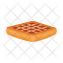 پیش‌نمایش فایل waffle-7230015 از پک غذا و خوراک