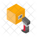 پیش‌نمایش فایل barcode-7230122 از پک لجستیک و تدارکات