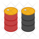 پیش‌نمایش فایل barrel-7230123 از پک لجستیک و تدارکات