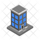 پیش‌نمایش فایل building-7230124 از پک لجستیک و تدارکات