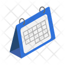پیش‌نمایش فایل calendar-7230125 از پک لجستیک و تدارکات