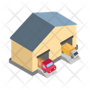 پیش‌نمایش فایل cargo-7230126 از پک لجستیک و تدارکات