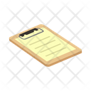 پیش‌نمایش فایل clipboard-7230127 از پک لجستیک و تدارکات