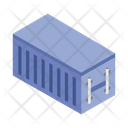 پیش‌نمایش فایل container-7230080 از پک لجستیک و تدارکات