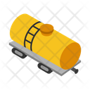 پیش‌نمایش فایل container-7230081 از پک لجستیک و تدارکات