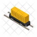 پیش‌نمایش فایل container-7230128 از پک لجستیک و تدارکات