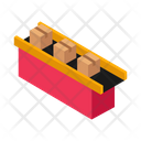 پیش‌نمایش فایل conveyor-7230082 از پک لجستیک و تدارکات