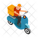 پیش‌نمایش فایل delivery-7230084 از پک لجستیک و تدارکات