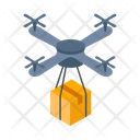 پیش‌نمایش فایل drone-7230085 از پک لجستیک و تدارکات
