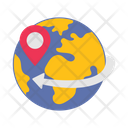 پیش‌نمایش فایل global-7230088 از پک لجستیک و تدارکات