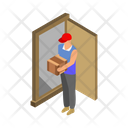 پیش‌نمایش فایل home-7230089 از پک لجستیک و تدارکات
