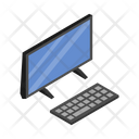 پیش‌نمایش فایل monitor-7230092 از پک لجستیک و تدارکات