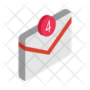 پیش‌نمایش فایل notifications-7230093 از پک لجستیک و تدارکات