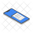 پیش‌نمایش فایل online-7230094 از پک لجستیک و تدارکات
