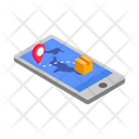 پیش‌نمایش فایل online-7230095 از پک لجستیک و تدارکات
