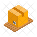 پیش‌نمایش فایل package-7230096 از پک لجستیک و تدارکات