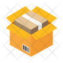 پیش‌نمایش فایل package-7230097 از پک لجستیک و تدارکات