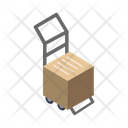پیش‌نمایش فایل package-7230098 از پک لجستیک و تدارکات
