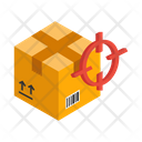 پیش‌نمایش فایل package-7230099 از پک لجستیک و تدارکات