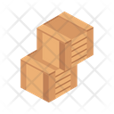 پیش‌نمایش فایل packages-7230100 از پک لجستیک و تدارکات