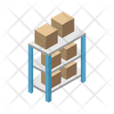 پیش‌نمایش فایل parcels-7230101 از پک لجستیک و تدارکات