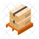 پیش‌نمایش فایل parcels-7230102 از پک لجستیک و تدارکات