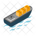 پیش‌نمایش فایل ship-7230106 از پک لجستیک و تدارکات