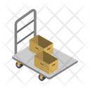 پیش‌نمایش فایل trolley-7230109 از پک لجستیک و تدارکات