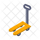 پیش‌نمایش فایل trolley-7230110 از پک لجستیک و تدارکات