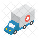 پیش‌نمایش فایل ambulance-7230355 از پک پزشکی و درمان