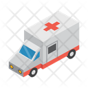 پیش‌نمایش فایل ambulance-7230356 از پک پزشکی و درمان