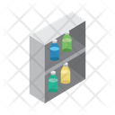 پیش‌نمایش فایل bottles-7230289 از پک پزشکی و درمان