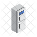 پیش‌نمایش فایل cabinet-7230292 از پک پزشکی و درمان