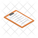 پیش‌نمایش فایل clipboard-7230294 از پک پزشکی و درمان