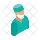 پیش‌نمایش فایل doctor-7230297 از پک پزشکی و درمان