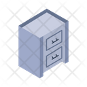 پیش‌نمایش فایل drawer-7230298 از پک پزشکی و درمان