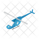 پیش‌نمایش فایل helicopter-7230300 از پک پزشکی و درمان